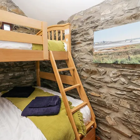 Holiday home 4 The Barns