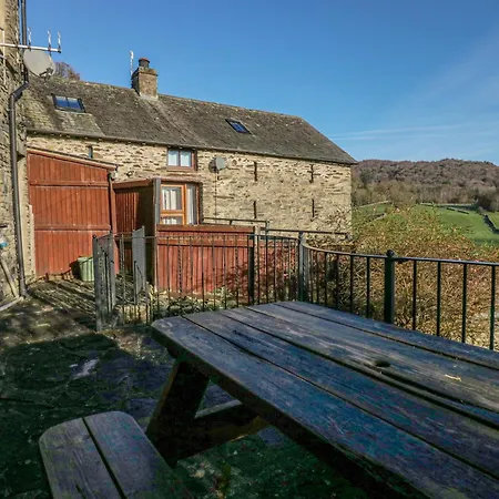 4 The Barns Ulverston