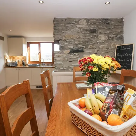4 The Barns Ulverston